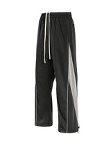 SIDESHIFT PANTS