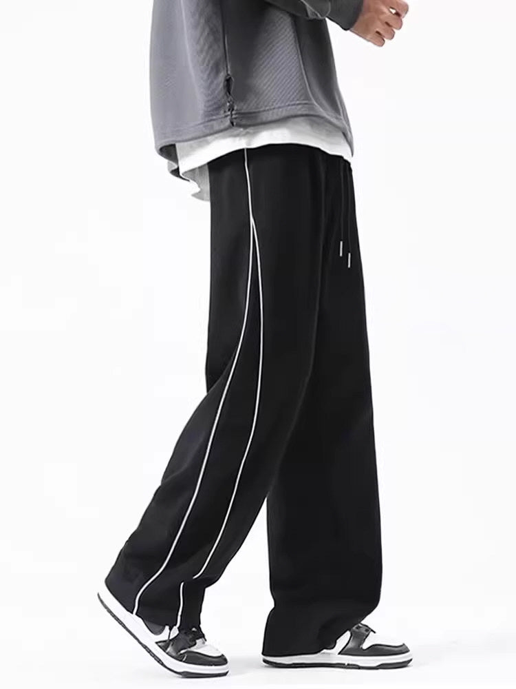DRIFTLINE PANTS