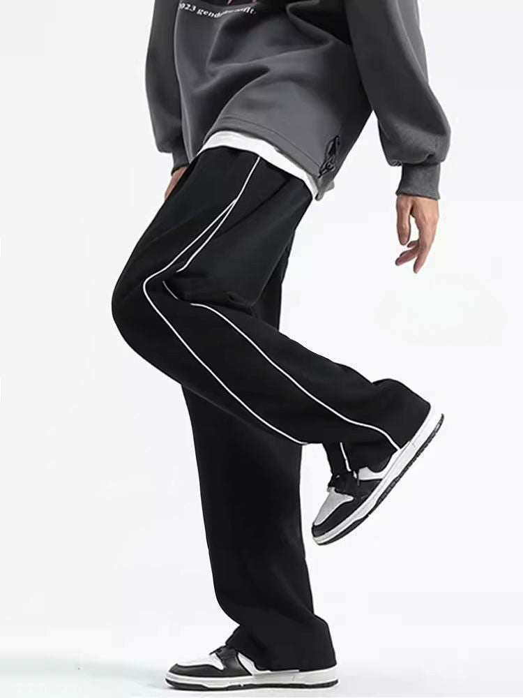 DRIFTLINE PANTS