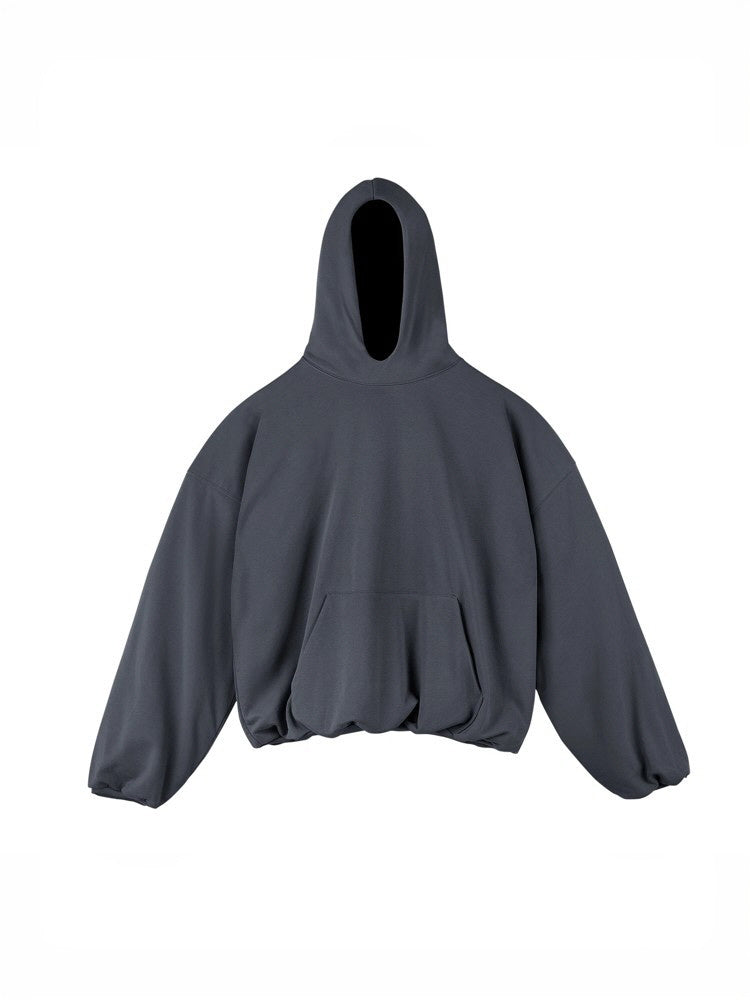 COREVEIL HOODIE