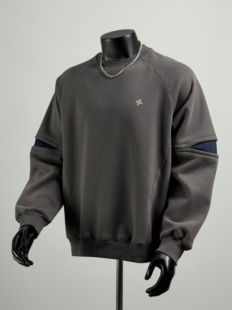 AXIS SWEAT