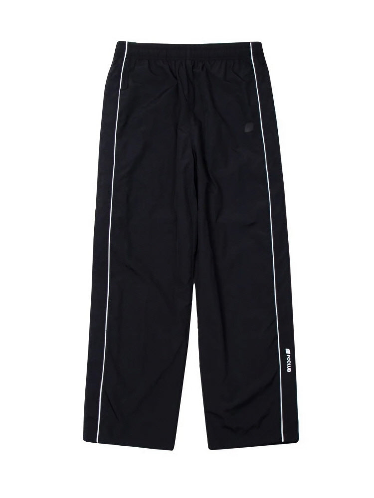 GHOSTLINE PANTS