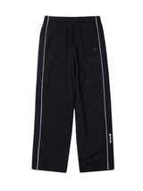 GHOSTLINE PANTS
