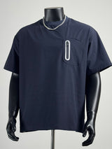 LOCKLINE TEE