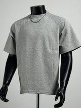 LINECUT TEE