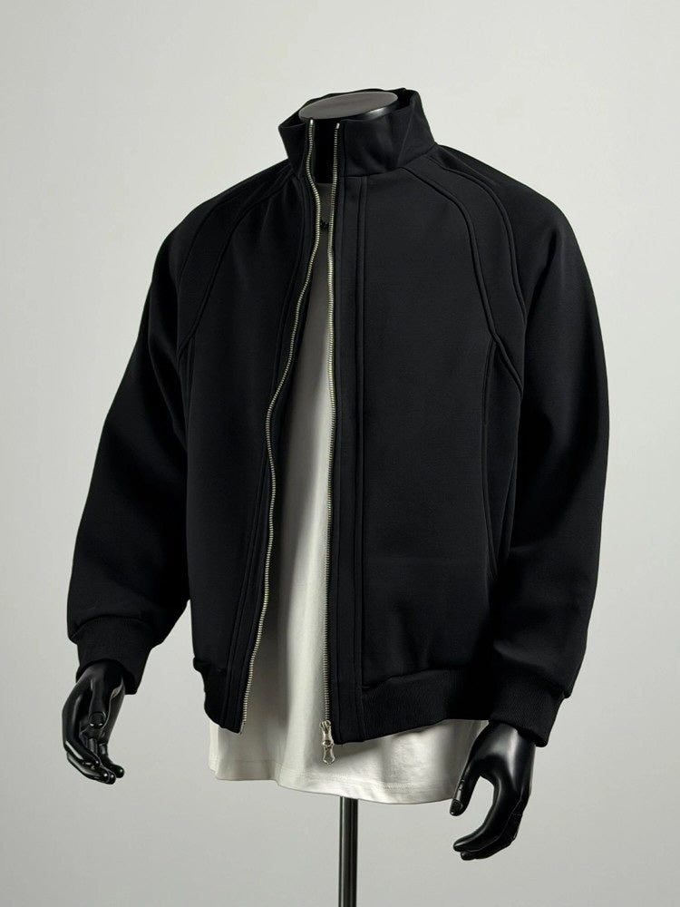 COREZIP JACKET