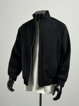 COREZIP JACKET