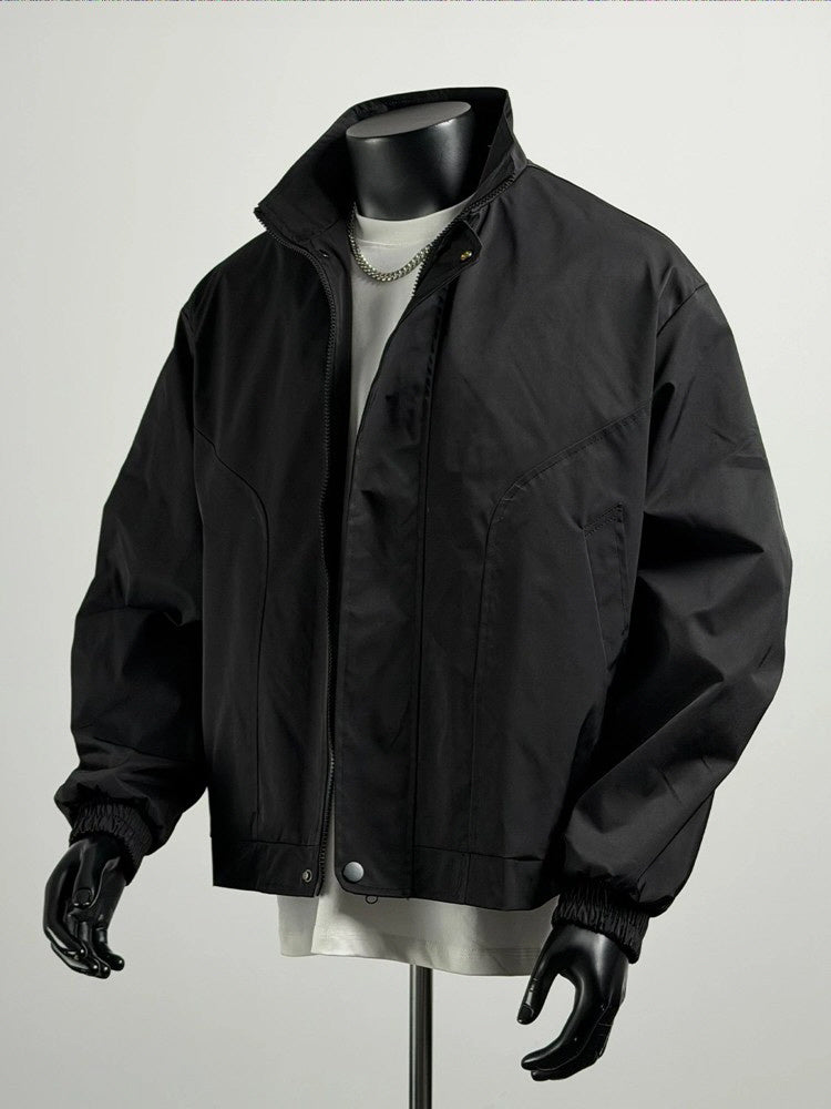 FRAMELOCK JACKET