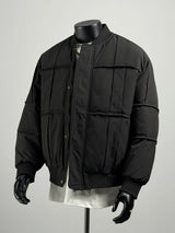 GRIDFORGE JACKET