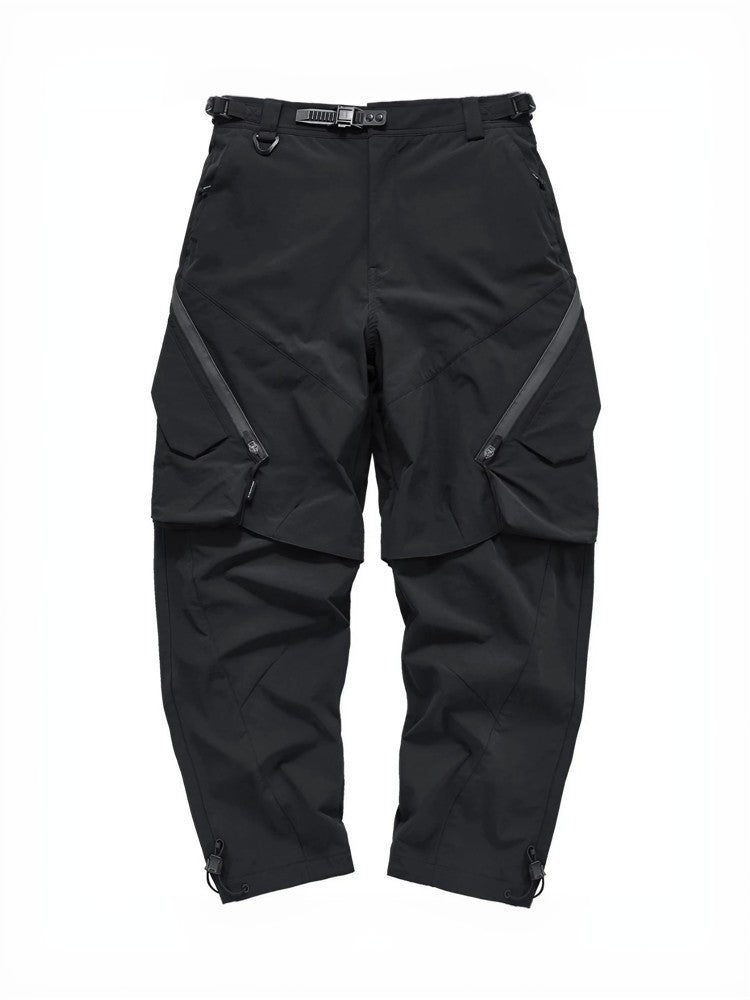 STRATIX PANTS