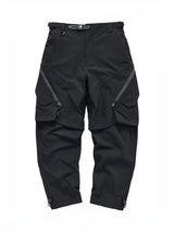 STRATIX PANTS