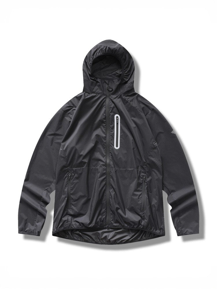 STRATASHIELD JACKET