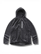 STRATASHIELD JACKET