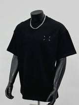 BROKEN SIGNAL TEE