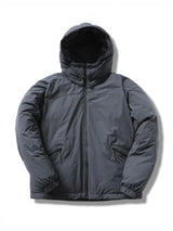 THERMOVEIL PARKA