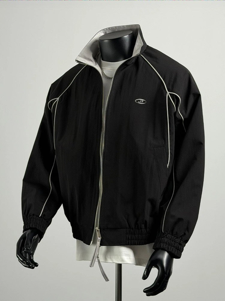 LINEFORGE JACKET