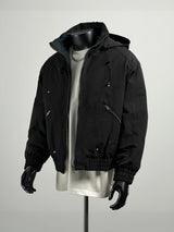 TACTLINE JACKET