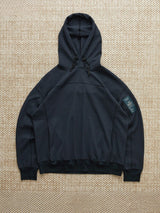 GRIDFORM HOODIE