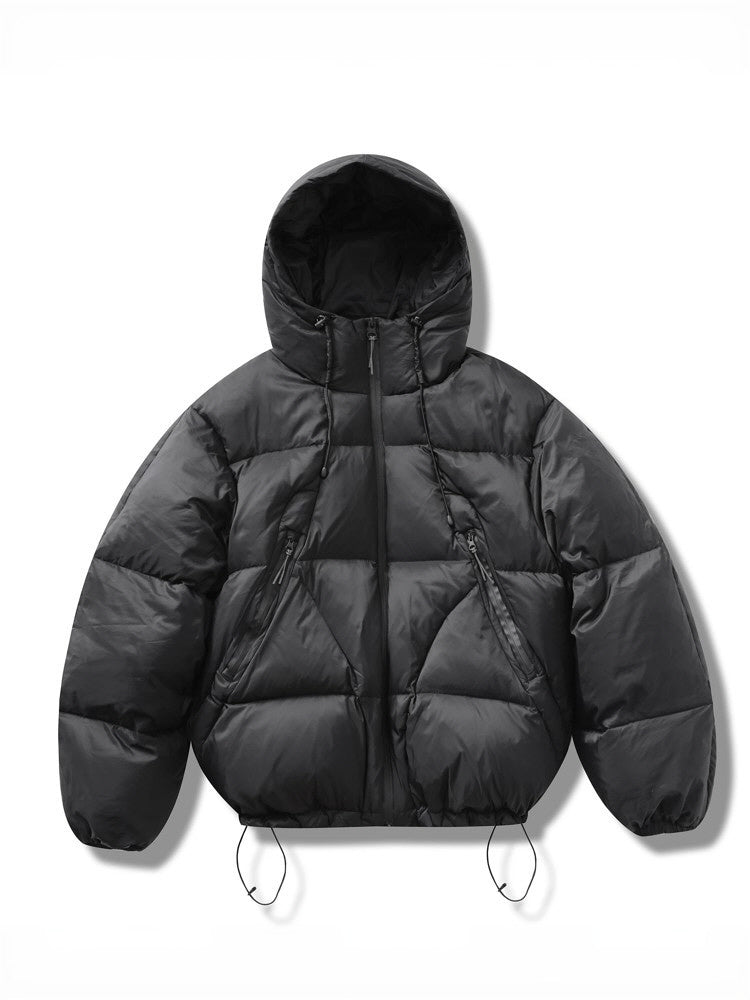 URBANLOFT PUFFER
