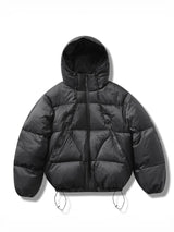 URBANLOFT PUFFER