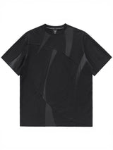 GRIDVEIL TEE