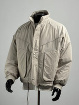FIELDLOCK JACKET