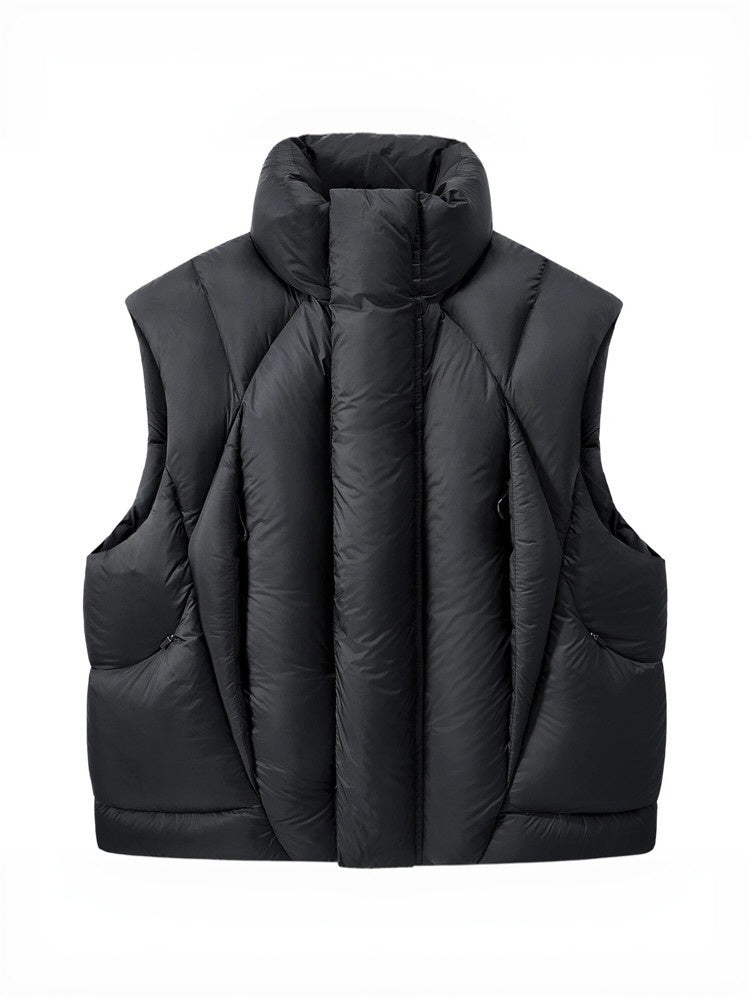 ARCBOUND VEST