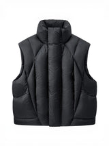 ARCBOUND VEST