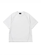 VECTOR TEE