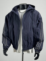 MOTIONFIELD JACKET