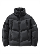 FORTIS PUFFER