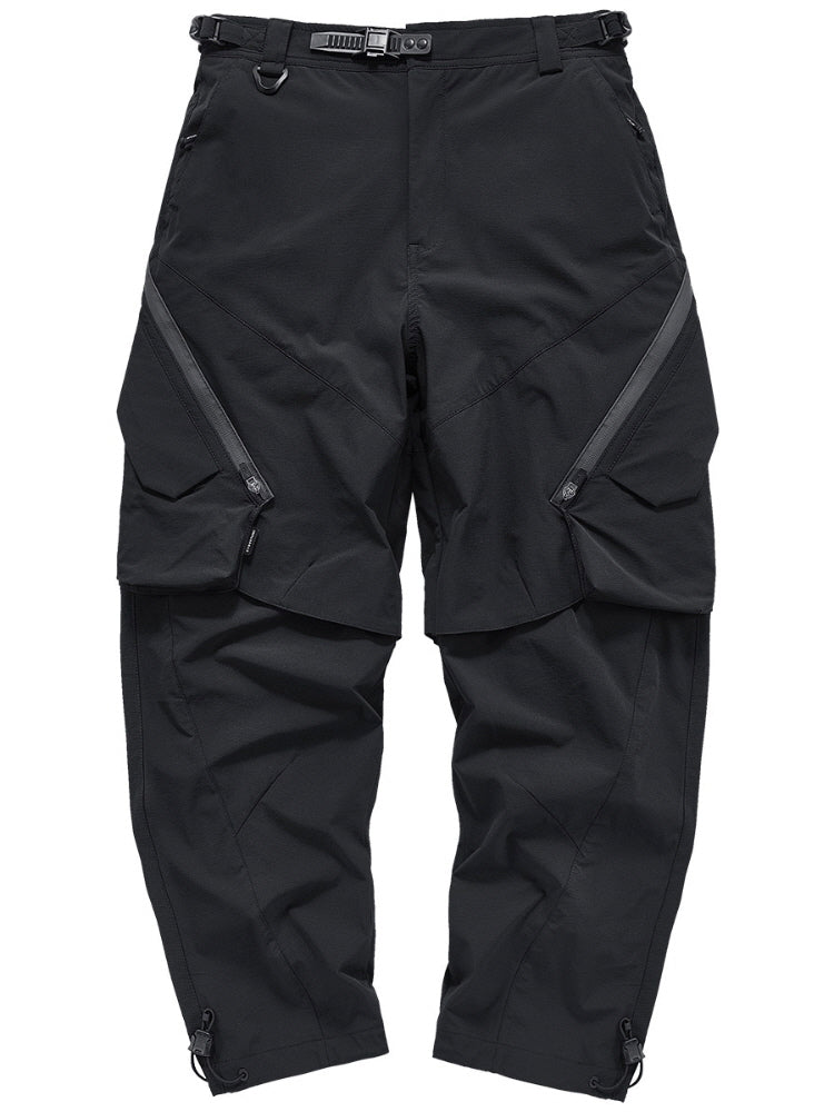 STRATIX PANTS