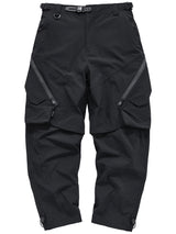 STRATIX PANTS