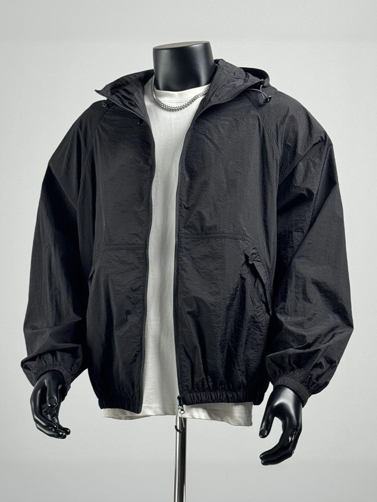 AEROSHIFT JACKET