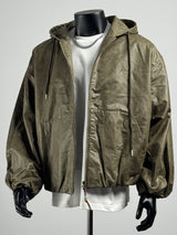 IRONVEIL JACKET