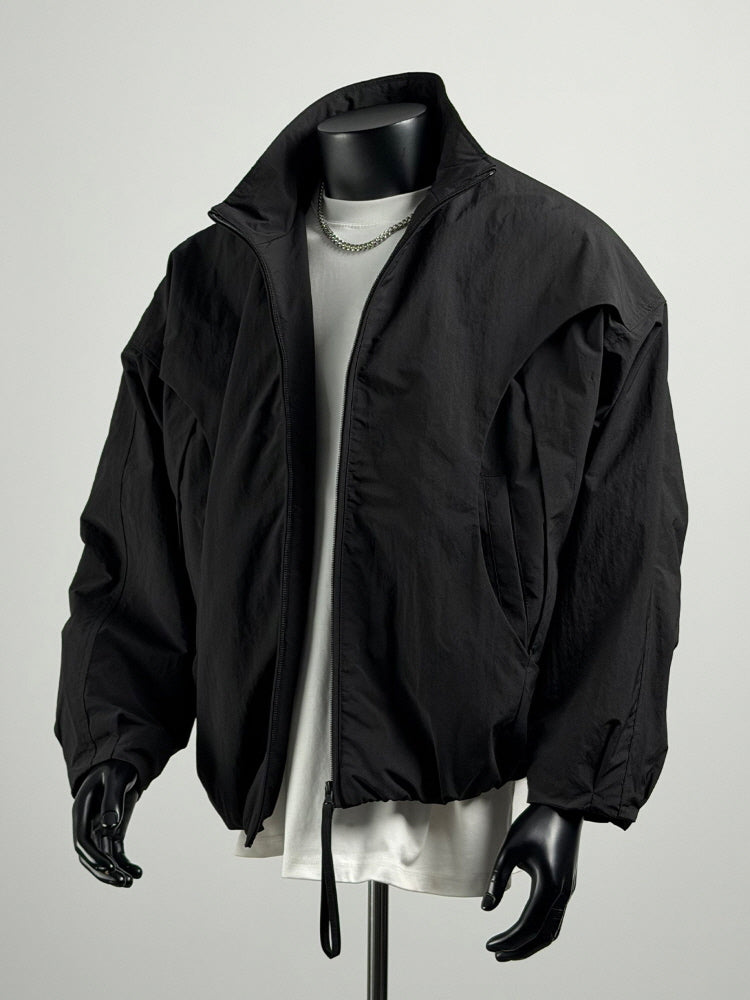 CORTEX JACKET