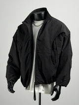 CORTEX JACKET