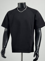 LINECUT TEE