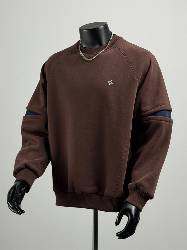 AXIS SWEAT