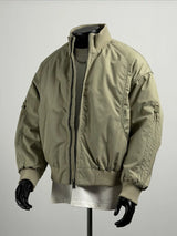 VANTIS JACKET