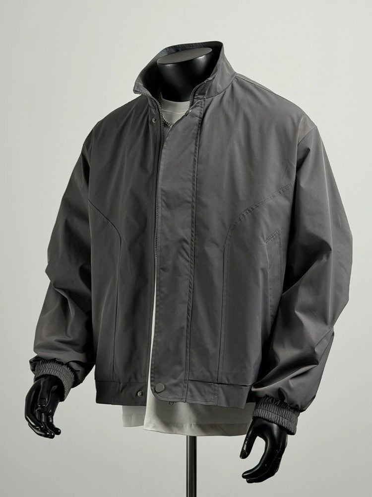 FRAMELOCK JACKET