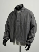 FRAMELOCK JACKET