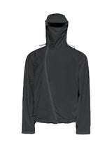 VEILSHIFT JACKET