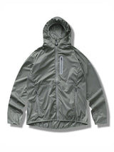 STRATASHIELD JACKET