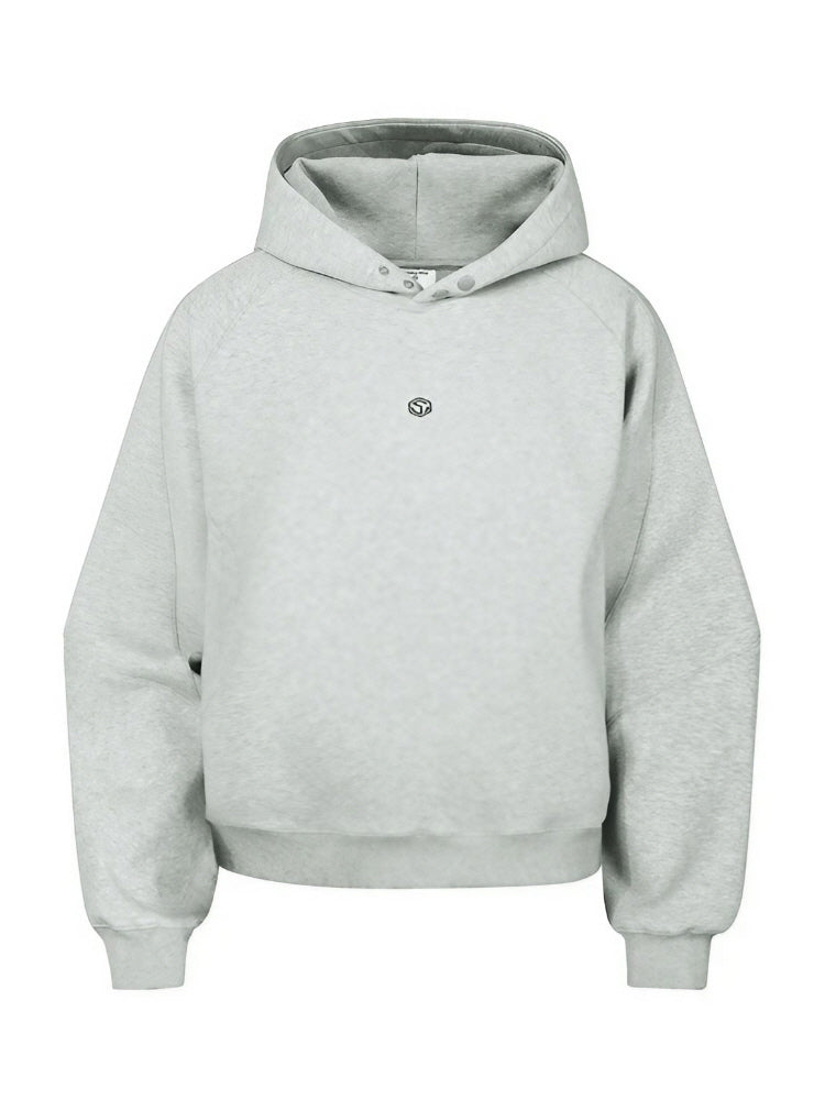 VEILGUARD HOODIE