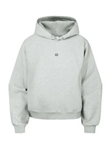 VEILGUARD HOODIE