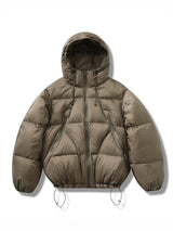 URBANLOFT PUFFER