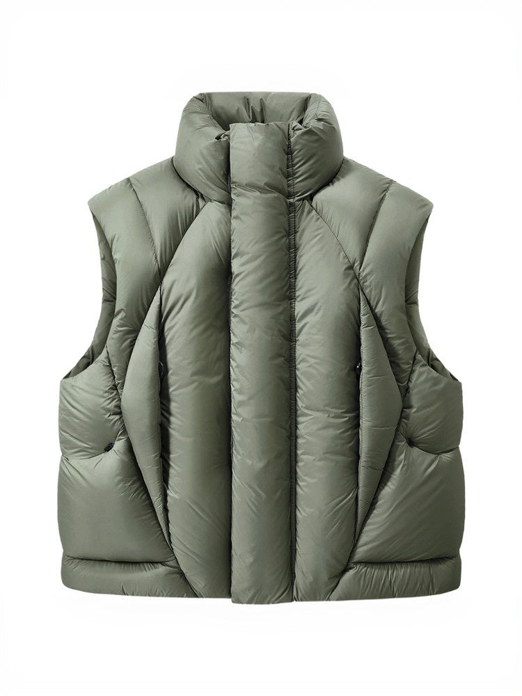 ARCBOUND VEST