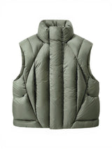 ARCBOUND VEST