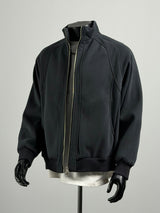 COREZIP JACKET